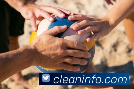 6686在线登录官网服务体系